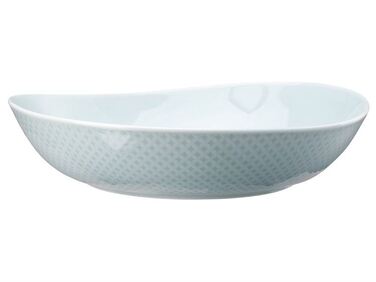 Тарілка для супу 22 см Junto Opal Green Rosenthal