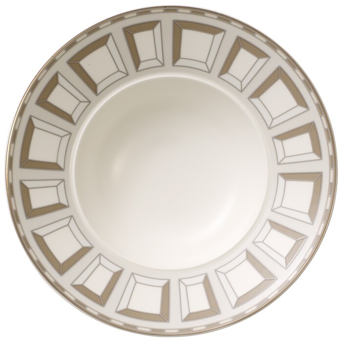 Тарілка для десерту 20 см La Classica Villeroy & Boch