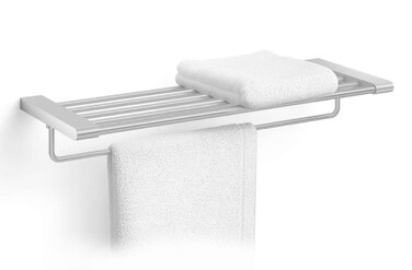 Колекція Atore