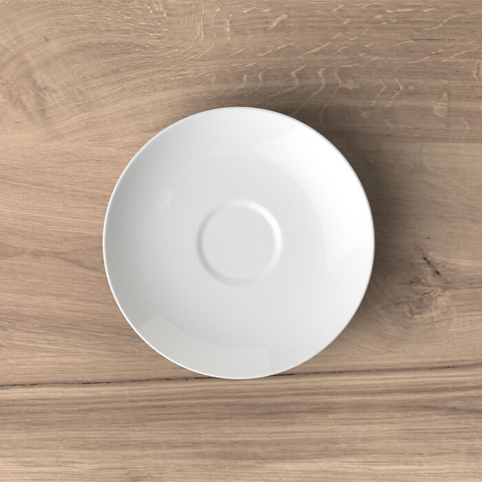 Блюдце до чашки для чаю / кави 148 мм Rose Garden Villeroy & Boch