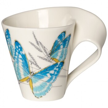 Чашка для кави 0,30 л NewWave Caffè Villeroy & Boch