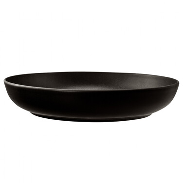 Піала сервірувальна 28 см Velvet Black Liberty Seltmann Weiden