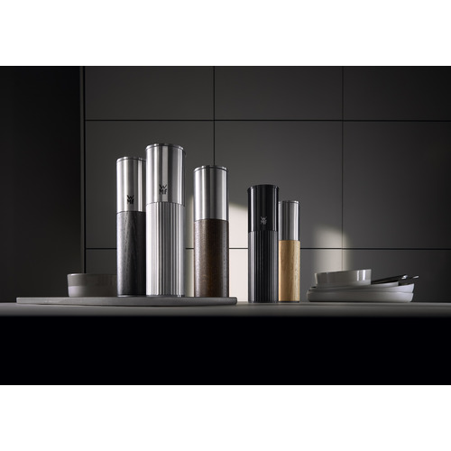 https://kitchen-profi-premium.com.ua/img/kr/5fa/5fa4da08f98dcc010b1c550b8bf4f1dfx500x500x80.jpg