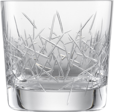 Склянка для віскі 400 мл, набір 2 предмети Bar Premium No.3 Zwiesel Glas