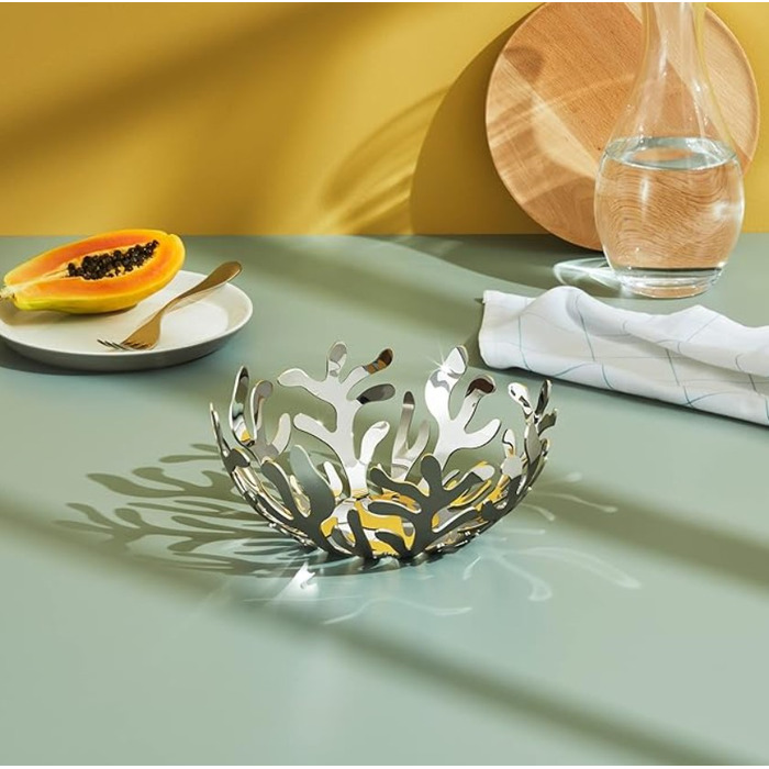 Колекція Mediterraneo