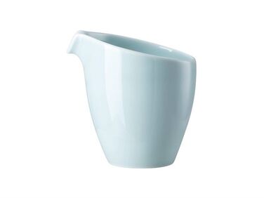 Молочник 0,2 л Junto Opal Green Rosenthal