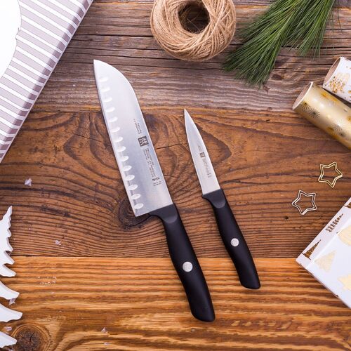 https://kitchen-profi-premium.com.ua/img/kr/5fc/5fcefc412c13ab8bd67328fe62fcbfeax500x500x80.jpg