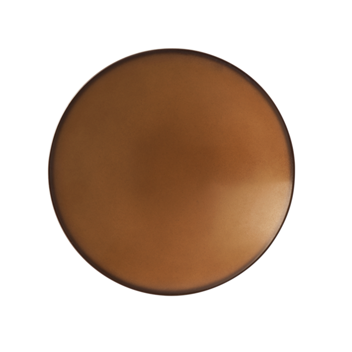 Піала 23 см Caramel Fantastic Seltmann