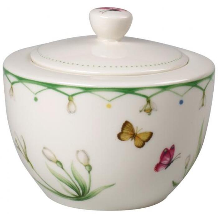 Цукорниця 300 мл Colourful Spring Villeroy & Boch