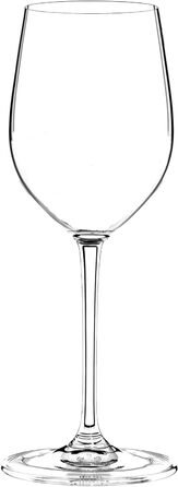 Скло RIEDEL Vinum, 2 шт. (Viognier)