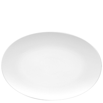 Блюдо сервіровки 38 см TAC Gropius Rosenthal