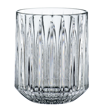 Стакан низкий Whisky tumbler 305 мл Jules, Nachtmann