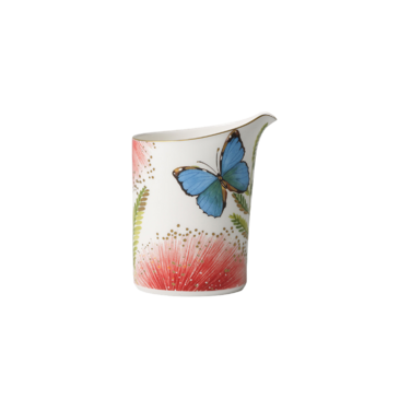 Молочник Amazonia Villeroy & Boch 170 мл на 6 персон
