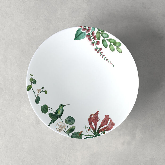 Тарілка для супу 22 см Avarua Villeroy & Boch
