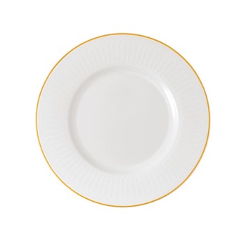 Тарілка 24,5 см Chateau Septfontaines Villeroy & Boch