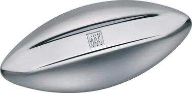 Сталеве мило 9,5 x 4 см Spices Zwilling