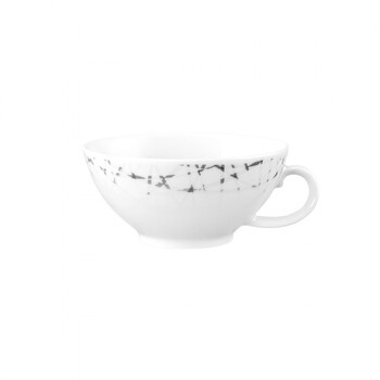 Чашка для чаю 0,14 л Brace Liberty Seltmann Weiden