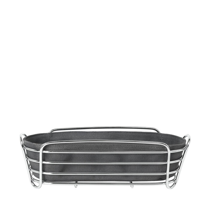 Кошик для хліба 32 x 14 см Magnet Delara Blomus