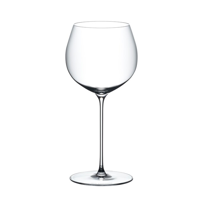Келих для білого вина 660 мл, Superleggero Chardonnay Riedel