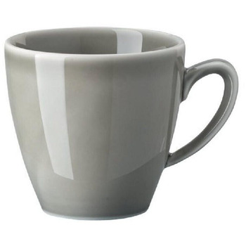 Чашка для кави 0,18 л Mesh Color Mountain Rosenthal