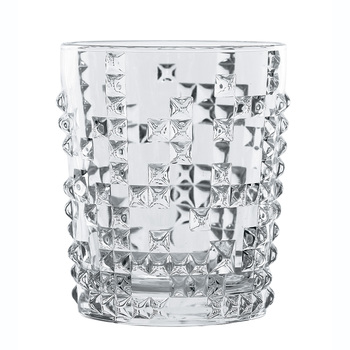Склянка Tumbler 348 мл Punk, Nachtmann