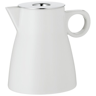 Глечик 0,13 л для вершків Barista WMF