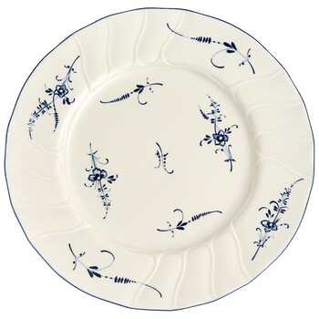 Тарілка 26 см Vieux Luxemburg Villeroy & Boch