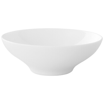 Піала 7 x 6 см Modern Grace Villeroy & Boch