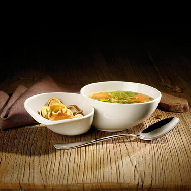 Коллекция Soup Passion