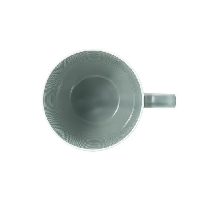 Чашка для кави 260 мл Beat Color Glaze Seltmann Weiden