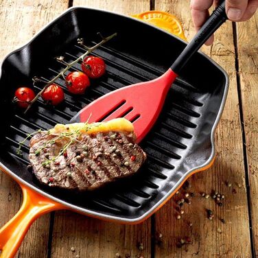 Колекція Perlgrau