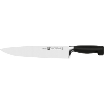 Ніж кухарський 26 см Four Star Zwilling
