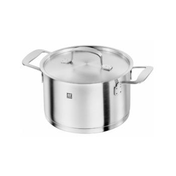 Каструля 20 см 3,6 л Base Zwilling