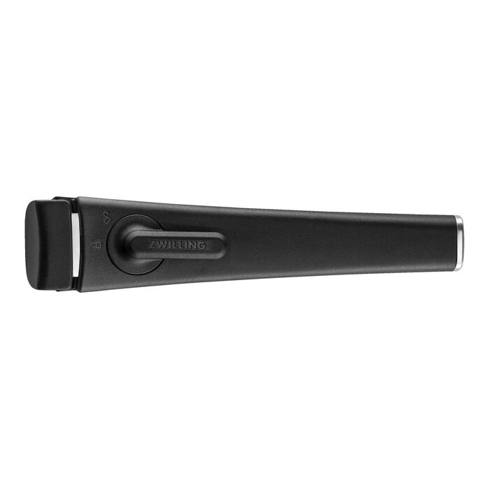 Знімна ручка для кухонного посуду Unlock Zwilling