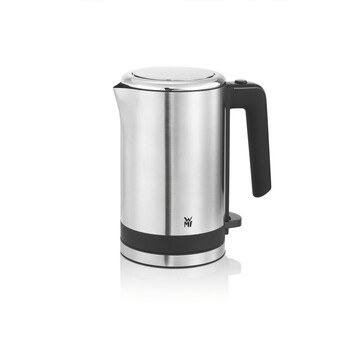 Електрочайник 0,8 л 1960 Вт KITCHENminis WMF