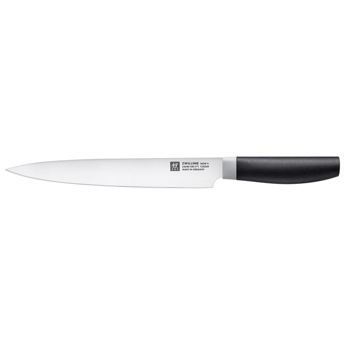 Ніж для нарізки 18 см Now s Zwilling