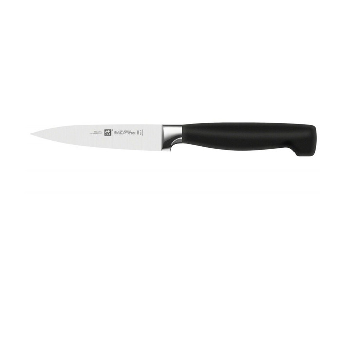 Набір ножів з 6 предметів Four Star Zwilling