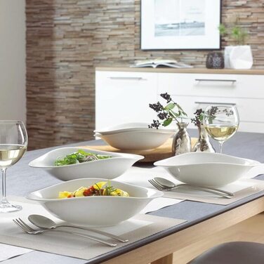 Коллекция Vapiano