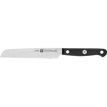 Ніж універсальний 13 см Twin Gourmet Zwilling
