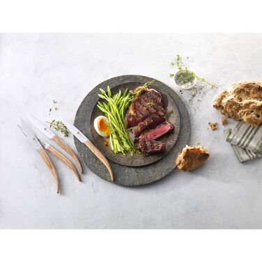 Steak Knife