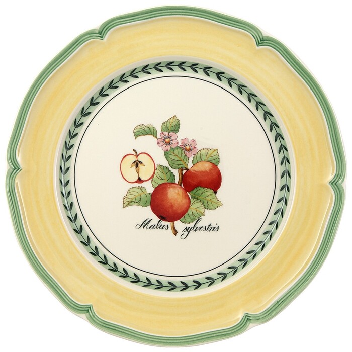 Тарілка 26 см French Garden Villeroy & Boch
