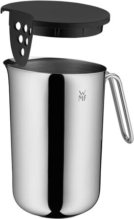 Миска для змішування з кришкою 12,5 см Function Bowls WMF