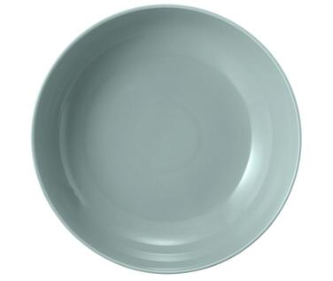 Піала 25,5 см Beat Color Glaze Seltmann Weiden