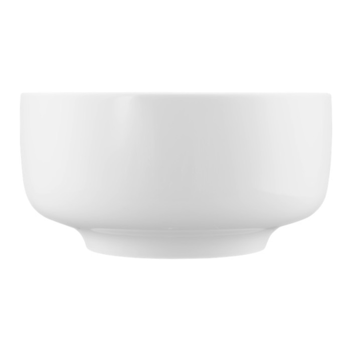 Піала 20 см біла Sento Home White Seltmann Weiden