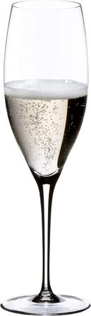 Келих для шампанського 330 мл Sommeliers Riedel