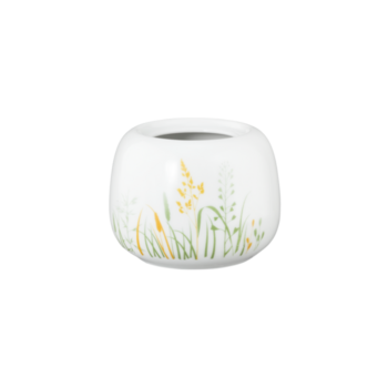 Цукорниця без кришки 0,26 л Meadow Grasses Seltmann Weiden