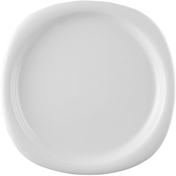 Тарілка обідня 28 см Suomi Weiss Rosenthal