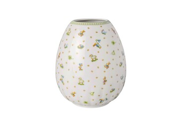 Ваза Easter Delight Villeroy & Boch 17,2 x 20,5 см
