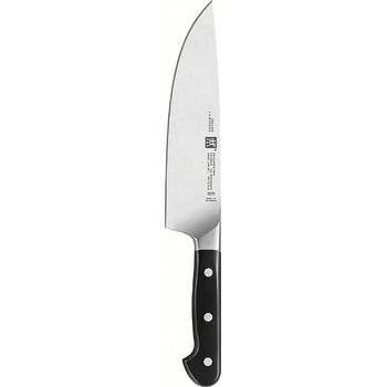 Ніж кухарський 20 см Pro Zwilling