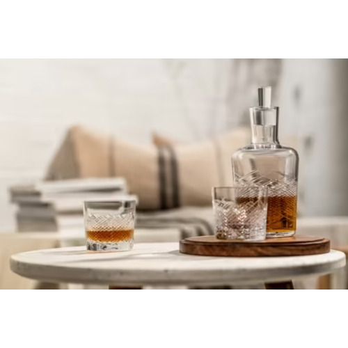 https://kitchen-profi-premium.com.ua/img/kr/623/6238868b7bae0472cbd6492cba63d0e3x500x500x80.jpg